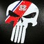TheVeteran0815