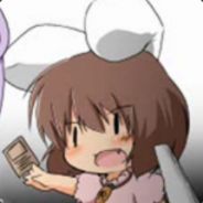 帝斯·斯卡雷特