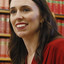 Ardern