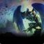 Godlyblade