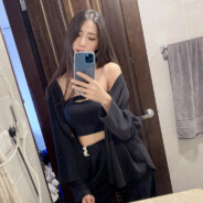 小______阿______子