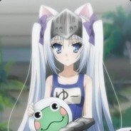 再也不买游戏了