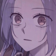 翻斗308银趴就找壮壮妈