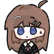 宇宙小天使Hod