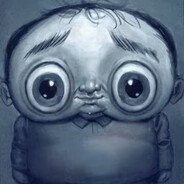 Sonyes avatar