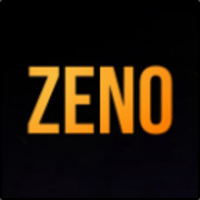 zeno