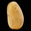 potato