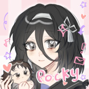 帽侠是我的可爱小狗