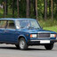 lada 2012