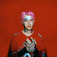 ashjd;jwa'flsdghkfa;hdljx