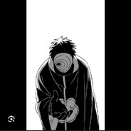 fissey - steam id 76561199245170957