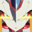 Strelizia