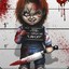 Chucky™