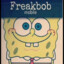 ✪ freakbob