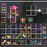 GR wicius_zz Skins.army