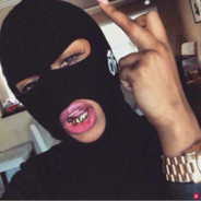 cemetery killa - steam id 76561199078845497