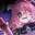 Crescendo