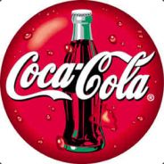 KƎϐAϐKILLƎR - steam id 76561197963074276