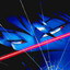 Mega_Tasher2003_38rus