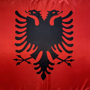 Ram C. Paudel Biryani Delivery