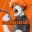 Gabbiano