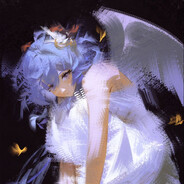 Avatar snapshot