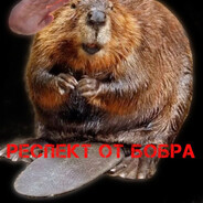 сперма бобра