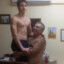 OFEK THE BODYBUILDER