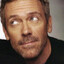 Dr House