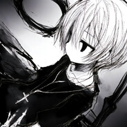 𝙠𝙚𝙣𝙣𝙮𝙎⚡