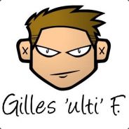 EspanaCani - steam id 76561197961433693