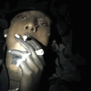 Snu$zz_.skins.army