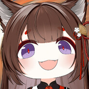 StratosFoxy avatar