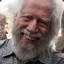 Alexander Shulgin