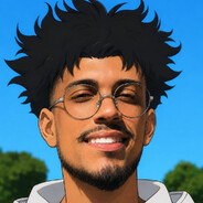 Avatar snapshot