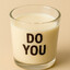 Soy Milk