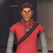 felix_UA