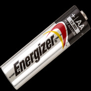+[Energizer]-