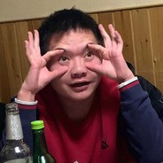 却走不出你的温存