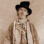 BillyTheKid