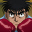 Ippo