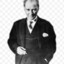 Gazi Mustafa Kemal Ataturk