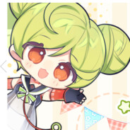 十月里的元宵节（毛怪