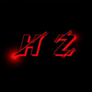 HZ