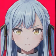 丰川家最后的突破手