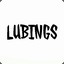 LuBingS