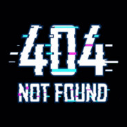 _NO_NAME_