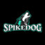 SPIKEDOG