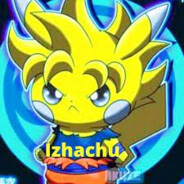 Twitch_Izhachu12