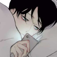 世界尽头没有期待